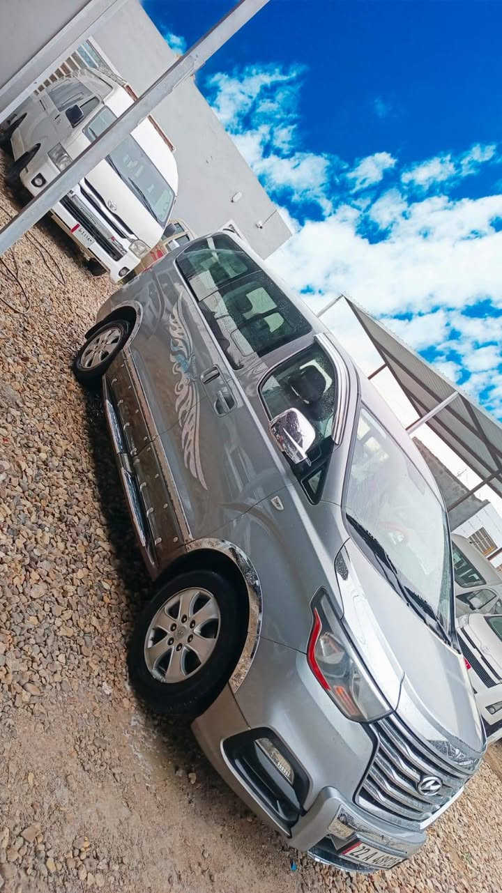 سلام عليكم ورحمة الله وبركاته
يتوفر لدينا في معرض سيد اكرم الشرفي
بابل ناحية الشوملي 
ستاركس موديل 2021
سياره اصل  مكينه دبلو ماشيه ١٤٨
سياره كارتون تخم تاير حداديه كهربائيات
رقم أربيل انكليزي تريد وكاله تريد تحويل
ترهم مراوس وبيع
للاستفسار *********** ابو يقين
