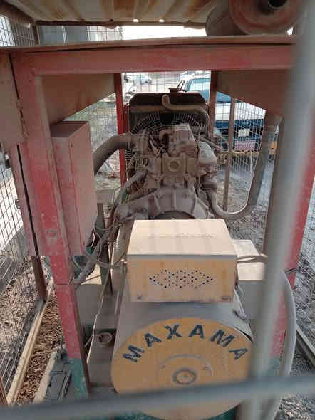 سلام عليكم ورحمة مولده كيه جديده جدا جاهزه ونضيفه بلاد الي يريده ي اسل او يتصل ٣٥كيفي *********** سعر ١٧ وبيه مجال
