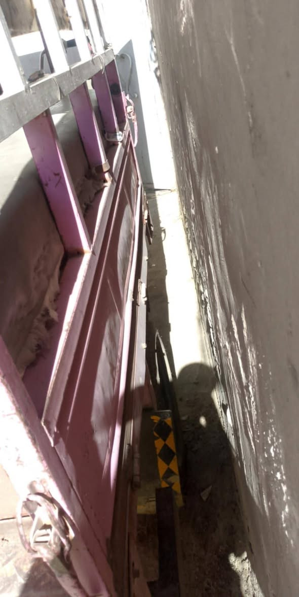 ستوته بسمي رقم انكيزي اريد مراوس بستوتي ‏‪***********‬‏
