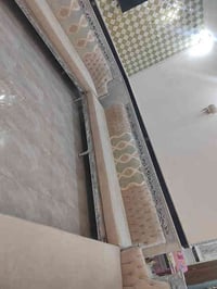 تخم للبيع كويتي نضافه ١٠٠/١٠٠ سعره مليون وبي مجال ٠٧٨٠٠٤٨١٦٧٣