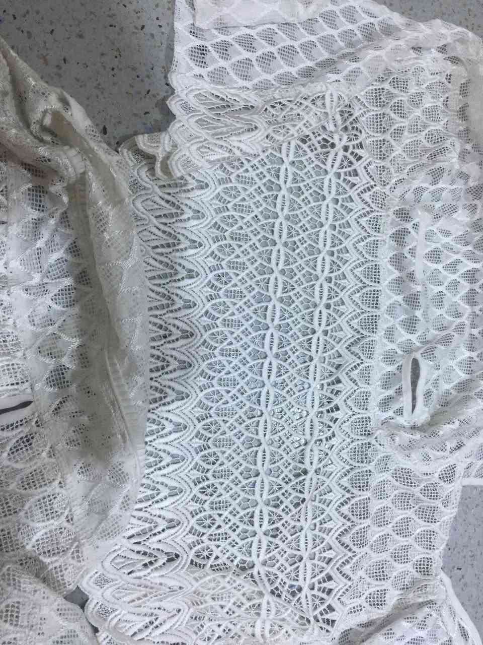 جديدنا اليوم تلبيسة كشنات  اصليه مال حاويه لجميع السيارات اليابانيه 
العنوان نجف نهاية شارع حي الشرطه 
هاتف المحل ***********
