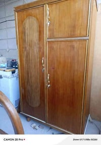 يا الله تم وصول غراض مستعملة يم معرض ومزاد علي زاخو زوالي صوبات متوفر ...