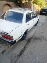 كرونا موديل 80 جاهزه حتى تبريد شغال مكاني بغداد الدوره ورقمي.         ...