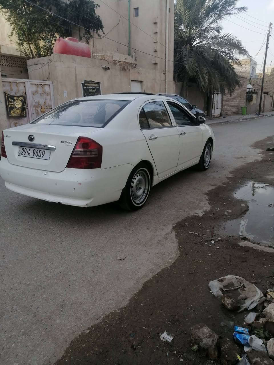 ليفان620 محوره كورلا تماتيك 2013 بسمي رقم نكليزي كفاله عامه عده الدوس كلشي شغال تبريد السعر ٥٣ وبيه مجال رقم ***********
