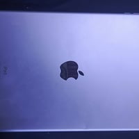 ايباد 9 ذاكره 64 نضيف سعر 250 مكاني مدينة الصدر 07766105854