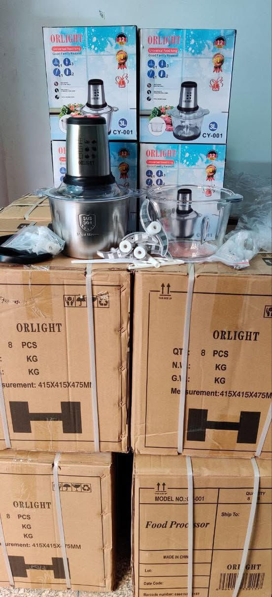 توصيل مجاني تيغدوين, الحوز


**إذا كنت صاحب هذا الإعلان وتريد حذفه لأي سبب، رجاءا أرسل رسالة إلى الدعم الفني**