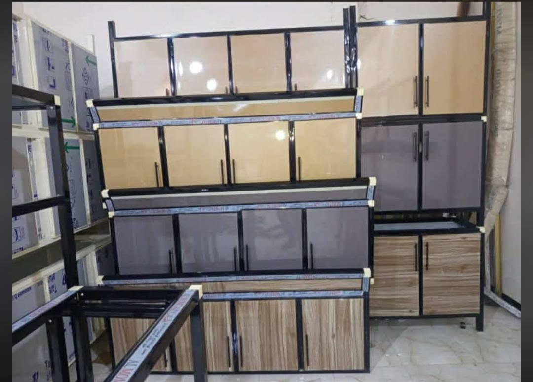 سلام عليكم كاونترات تفصال جديد متوفر حاليآ سويتلكم عروض المده سبوعين الي يريد يرسني خاص أو وتساب ***********
