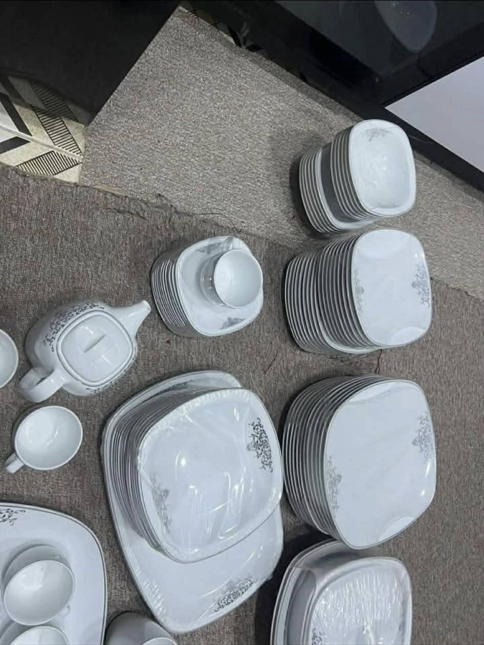 سێتی ١٢نەفەر ی ڵۆک نرخی١٣٠ لە سلیمانی 🌺🌺


**إذا كنت صاحب هذا الإعلان وتريد حذفه لأي سبب، رجاءا أرسل رسالة إلى الدعم الفني**