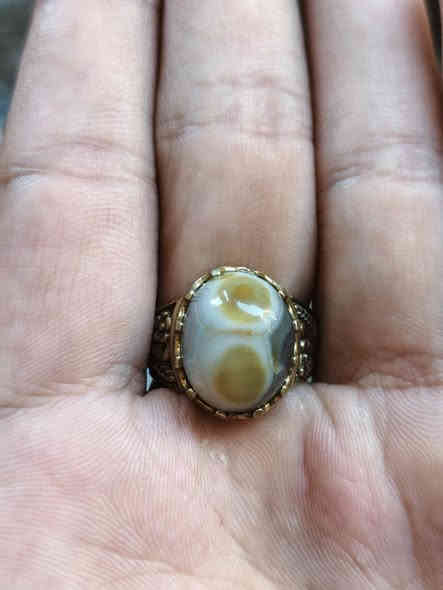 اللهم صل على محمد ❤
صياغات نحاس قوالب تخبل واحجار 👌
مدينة الصدر

***********

ربي يحفظكم
