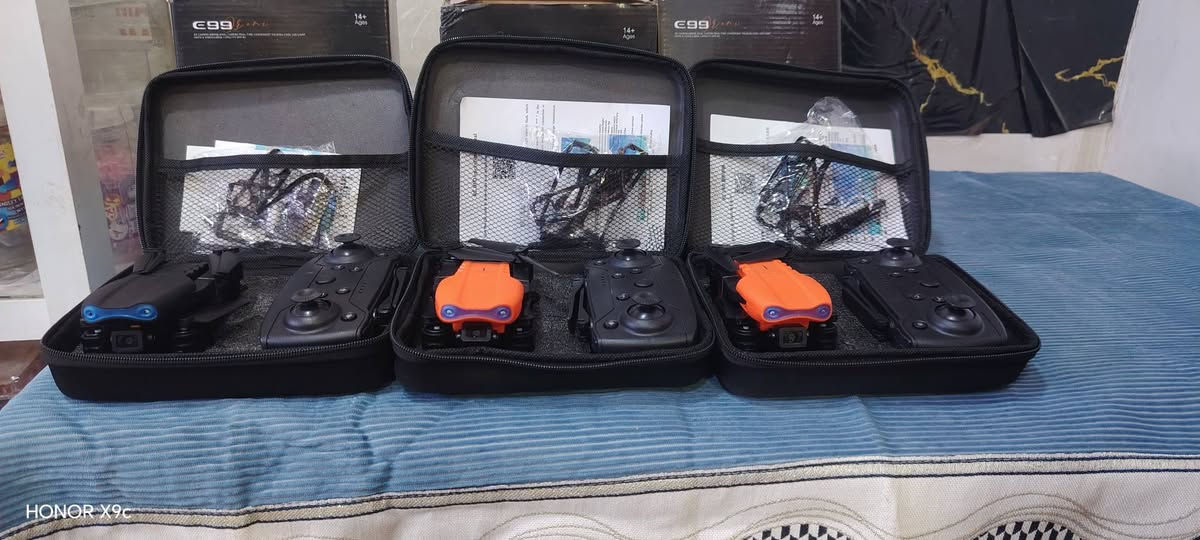 درون للبيع العداد 3كلهن اب 70 الف مع التوصيل العنوان بغداد الرشاد قرب فلكت حي النصر ***********
