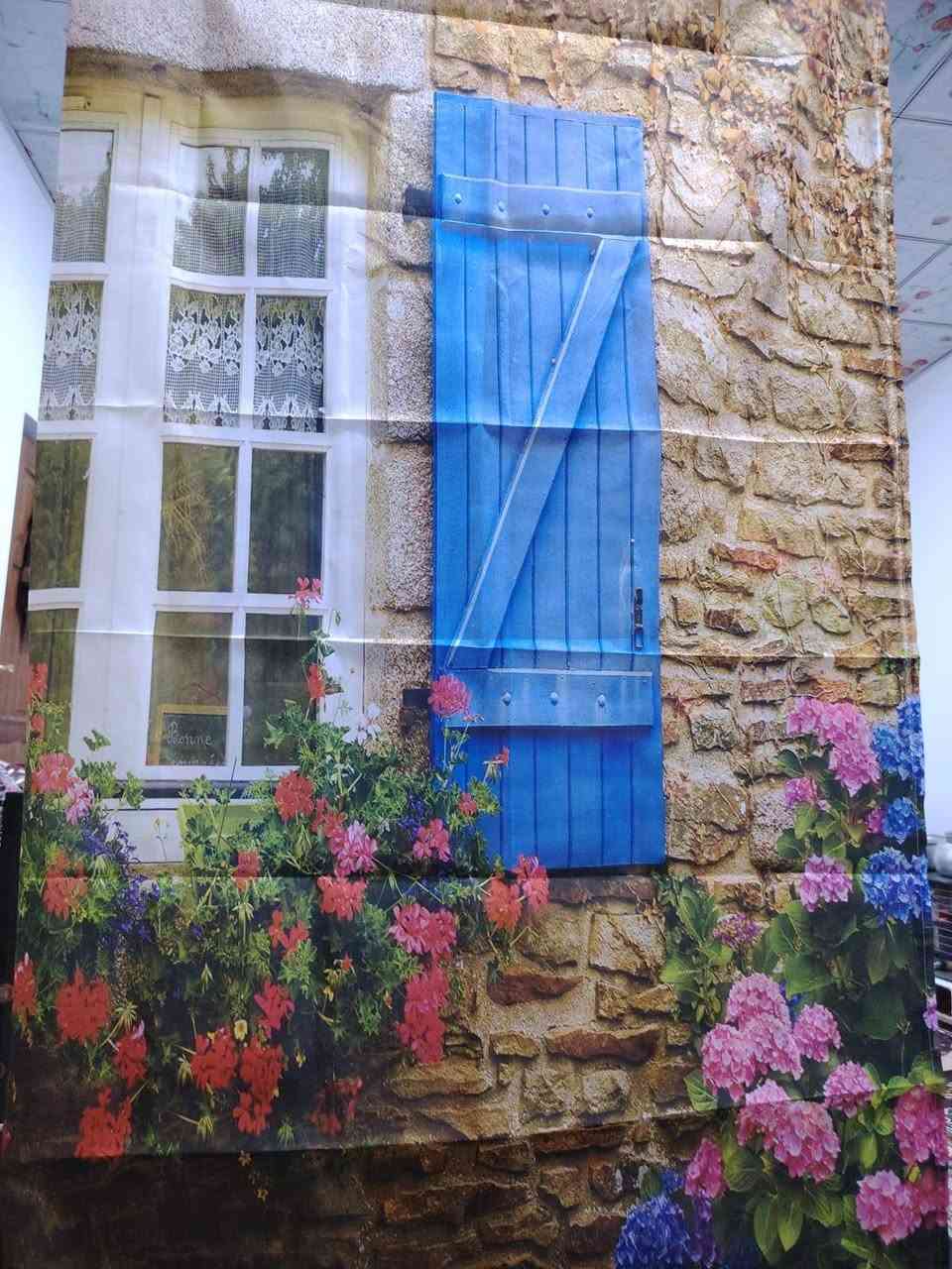 بردات عرض ١٨٠ وطول ١٨٠ وسعرالقطعه ٥


**إذا كنت صاحب هذا الإعلان وتريد حذفه لأي سبب، رجاءا أرسل رسالة إلى الدعم الفني**