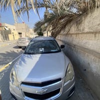 كابتيفا • ٢٠١٠ • بصرة