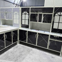 دواليب • خزائن • ديكور منزلي