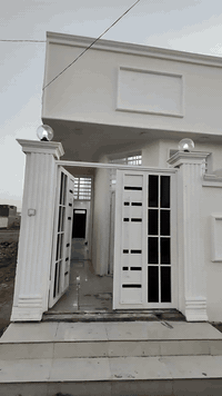 للبيع منزل مساحته 100 متر
بناء طابوك جمهوري أساس وسكف صب 

التفاصيل واضح بل فديو 

عنوان علوة الفحل قرب معمل الموز 
***********
