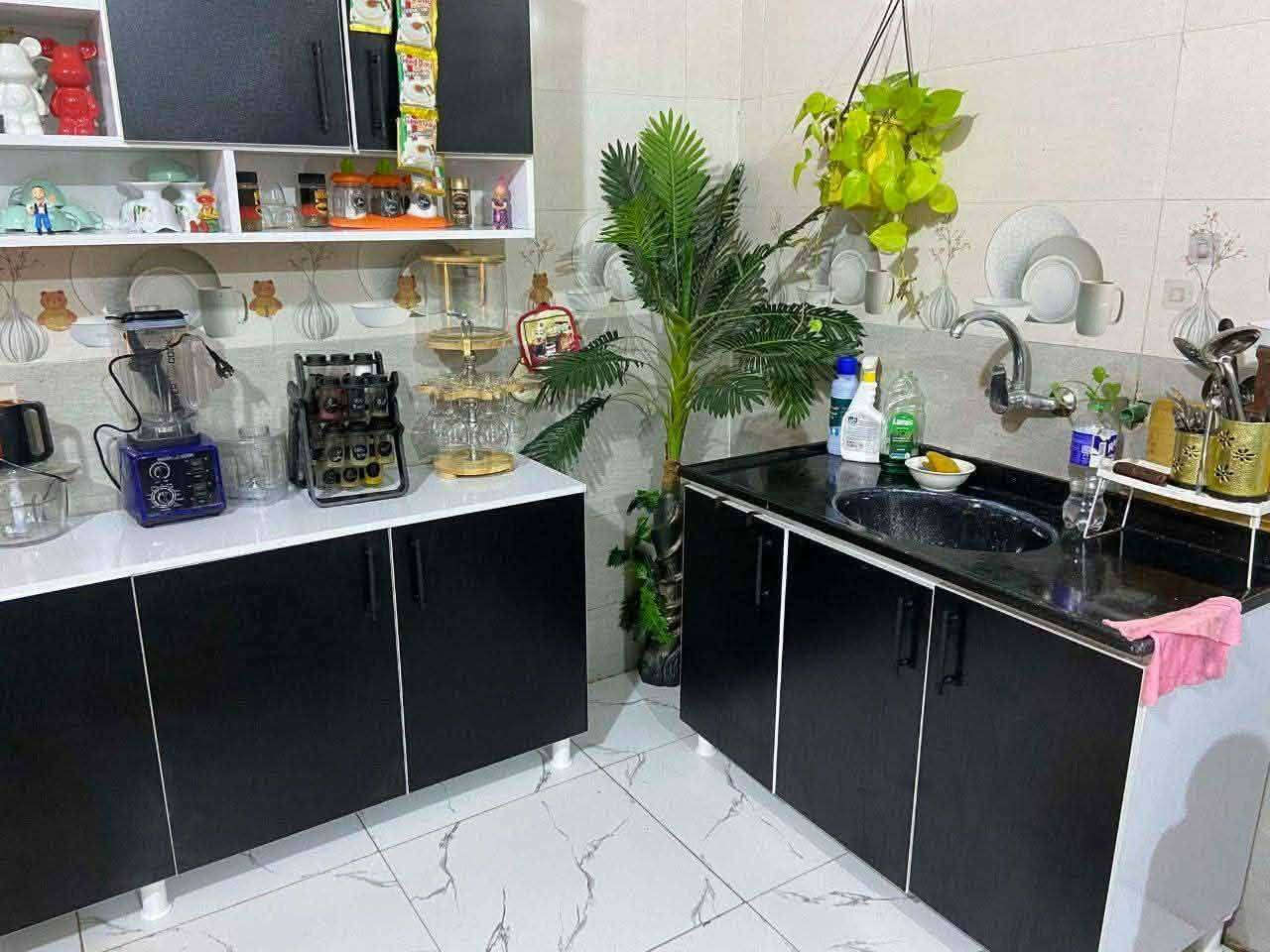 سنك مرمر وملحق وارضي السعر 275


**إذا كنت صاحب هذا الإعلان وتريد حذفه لأي سبب، رجاءا أرسل رسالة إلى الدعم الفني**