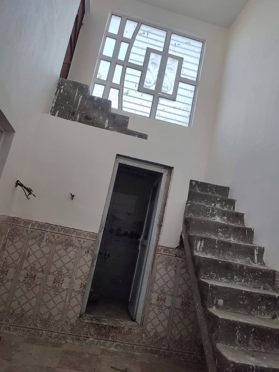 سلام عليكم بيت البيع  مبادره قصد بحي وفاء مساحه ١٢٠ مقبيله ساحه بيت يحتوي عل ٥ غرف نوم وصاله ٢ مطبخ ستقبال  حمامات ٣   مقدمه 85 وبي مجال  اللاستفسار مكتب بركات ام بنين  بيت عل ساحه تصال أو وتساب ***********
ينباع مبادره قصد

سلام عليكم بيت البيع  مبادره قصد بحي وفاء مساحه ١٢٠ مقبيله ساحه بيت يحتوي عل ٥ غرف نوم وصاله ٢ مطبخ ستقبال  حمامات ٣   مقدمه 85 وبي مجال  اللاستفسار مكتب بركات ام بنين  بيت عل ساحه تصال أو وتساب ***********
