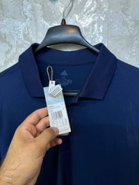 أديداس • أصلي • قياس XL