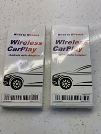 كاربلي • قطعة ١٠