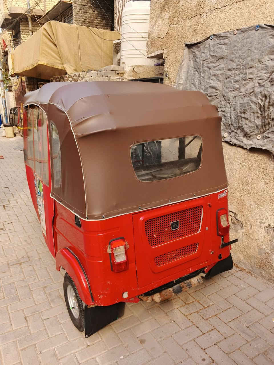 ***********تك تم موديل ٢١ مرقمه للبيع الاتصال على هذا الرقم بغداد العبيدي
