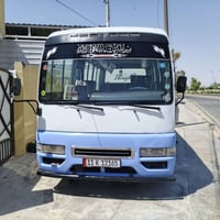 سلفيان ٢٠٠٢ • رقم انكليزي • غاز وبانزين