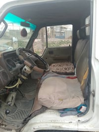 سياره قلاب للبيع عنوان ديالى/قرةتبه 07705012469