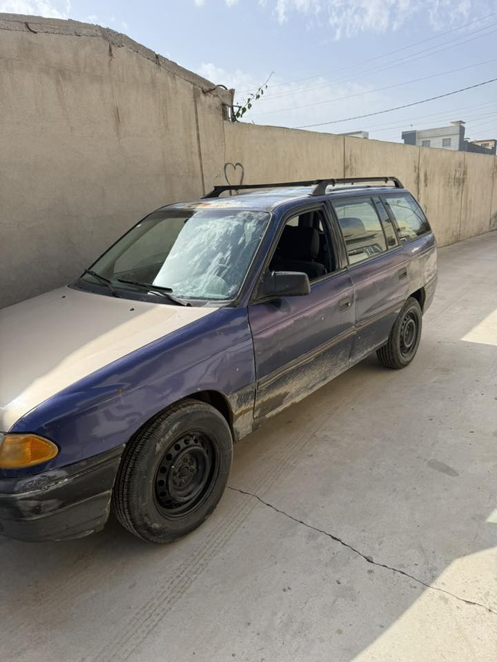 استره استيشن للبيع موديل94بسعر 35ورقه وبي مجال للستفسار ***********
