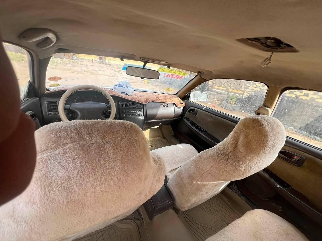 سلام عليكم شيزر نفخ البيع والمراوس مشروع وطني سنويه 2028بيه ضربه بجاملغ لخلفي ومعدل ***********
