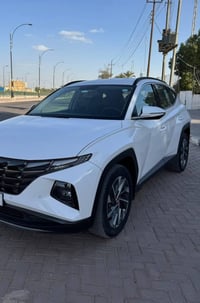 توسان ٢٠٢١ • خليجي • رقم اربيل