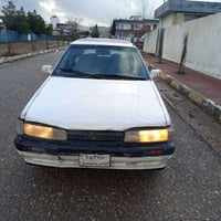 هە رزانترین  نرخ  خوارهە مو بازاڕ......؟  مازدا  مۆدێل   92  سڵایت   س...