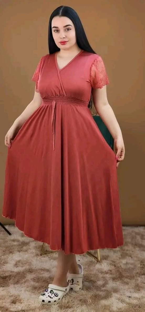 شلحة  نسائي 
خامه فانيلا زبده🌷
السعر  خاص 
توصيل لجميع المحافظات🌹


**إذا كنت صاحب هذا الإعلان وتريد حذفه لأي سبب، رجاءا أرسل رسالة إلى الدعم الفني**