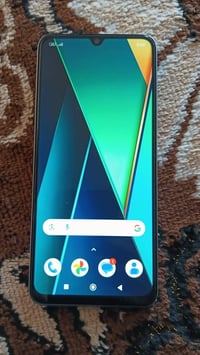 مستخدم اسبوع • حالة ممتازة • للبيع