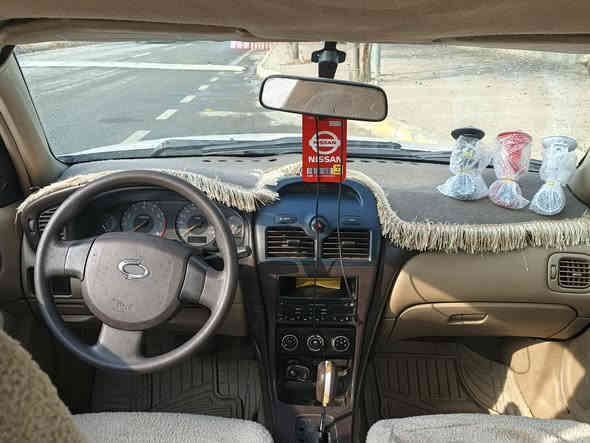 نیسان سەنی 2011 ناوزەرد تۆماتیک چوار تایەو وویلی لۆک لۆکی لەژێرەیە قرچێکی سنووقی هەیە بێناو گرتن گێڕومەکینەو بەشەرت خوار هەموو بازاڕ 44گەڵاو یەک معامەلەی برایانە شووێن پێنجوێن مشتەریت تێل بکە مشتەریت نیت سەر خۆتوو منیش مەیە شێنە ***********
