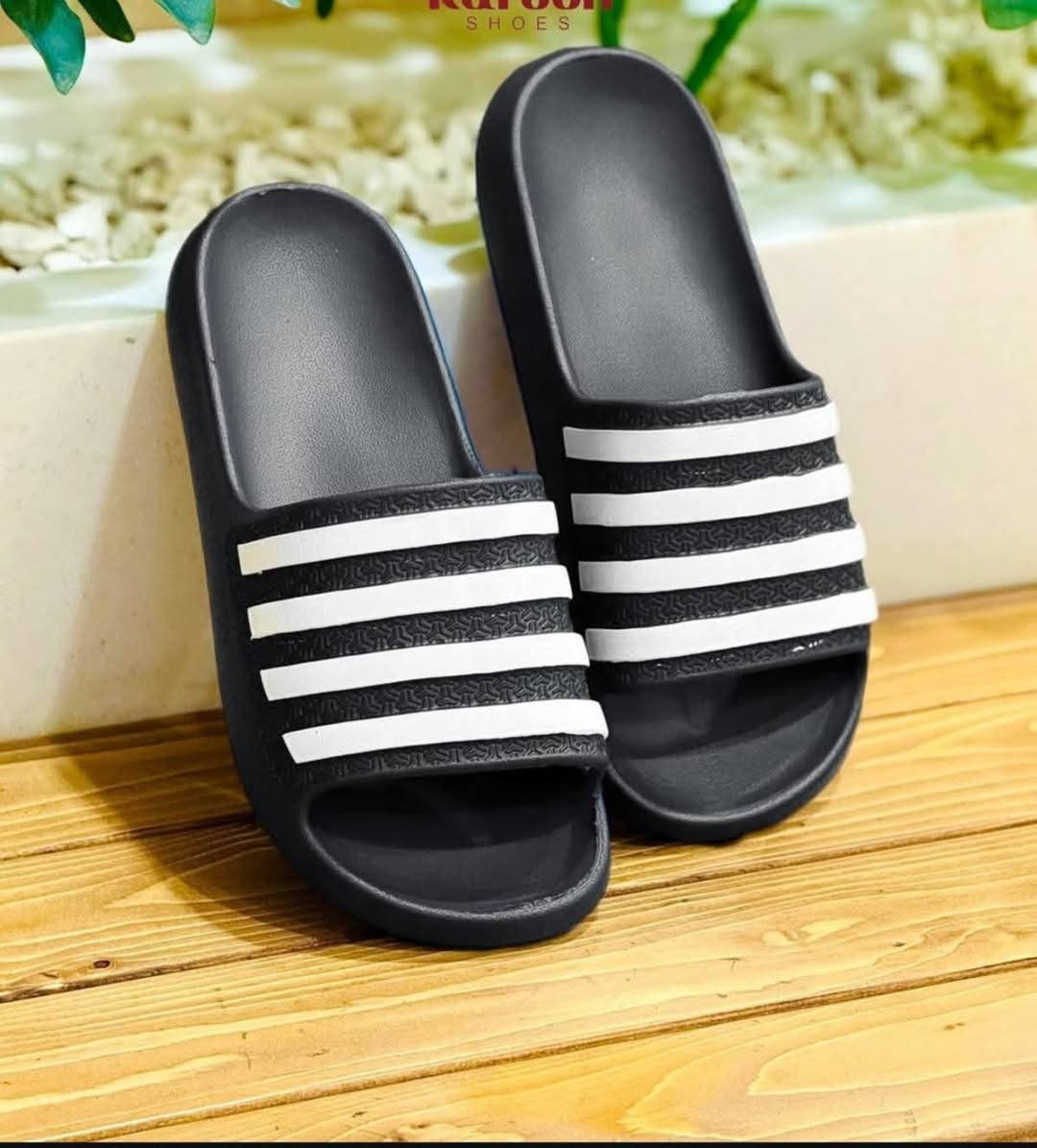 ســـوفت خطـــي جميع القيــاسات 
رجــــــالي 18 زوج بــــــ 38 الــــــف 
شــــــبابي 24 زوج بــــــ 48الــــــف 
ولادي    24 زوج بــــــ 46 الــــــف 
طفـــــل 24 زوج بــــــ 44الــــــف 

#باربــي_للجملـــه_الثــقة_عنـواننا

رابط قناتنا على التلگرام..... 
https://t.me/BARBELP

رابط گروب واتسـاب.... 
https://chat.whatsapp.com/KTOByfMlym1DUhyJHkFVxJ?mode=ems_copy_t

للحجز والاستفسار مراسلة الصفحه 
رقم الواتس : ***********
