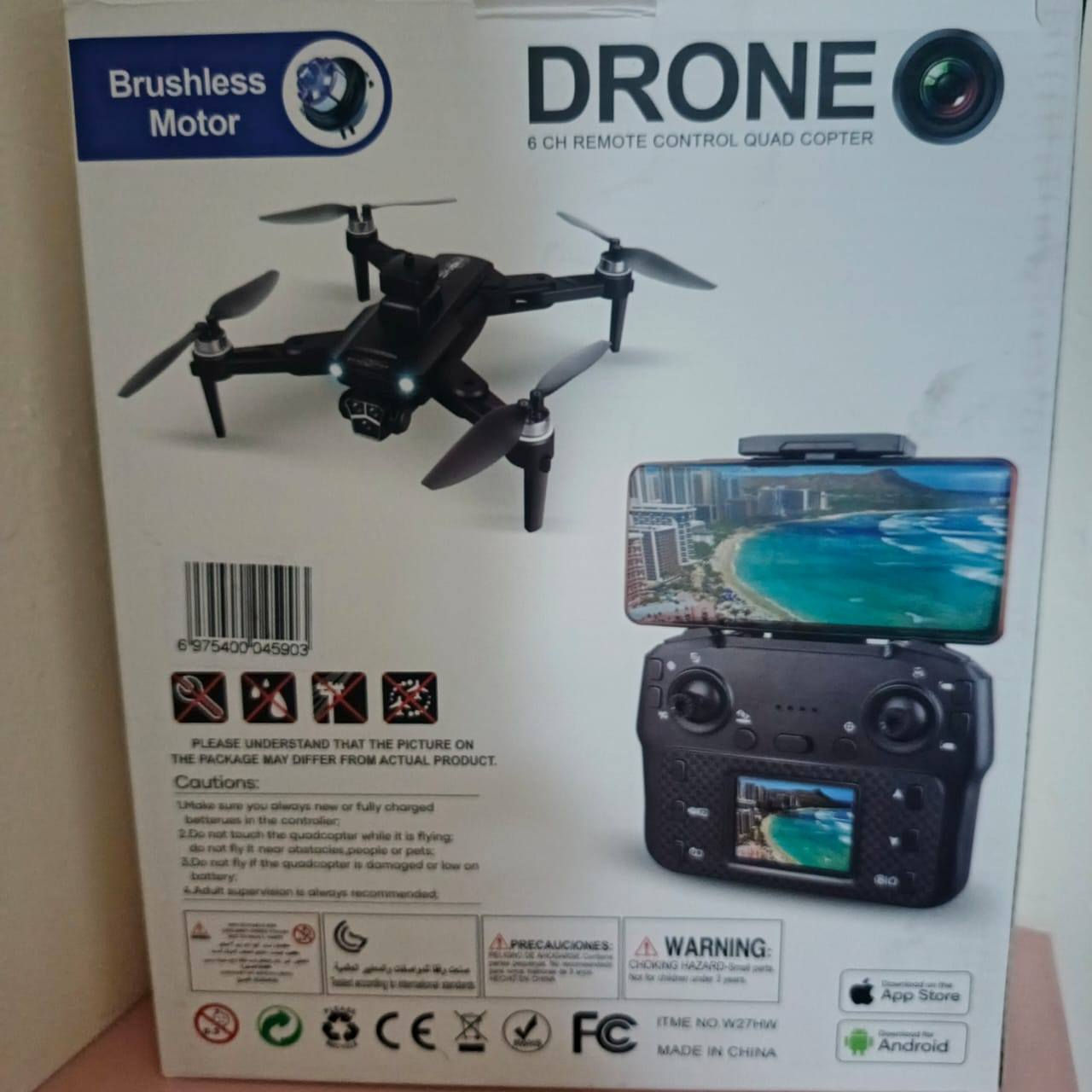 للبيع مواصفات سعر خاص


**إذا كنت صاحب هذا الإعلان وتريد حذفه لأي سبب، رجاءا أرسل رسالة إلى الدعم الفني**