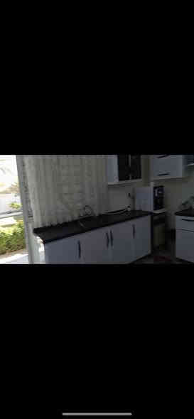 دار سكن مساحة 615 متر ملك صرف زراعي شارع 9 متر واجهة 13 متر بغداد الراشدية الانتصار قرب السيلاوي المهندسين يحتوي 3 غرف نوم مع استقبال وحول ومطبخ ومخزن 3 في 4 للمطبخ 
السعر 
***********
