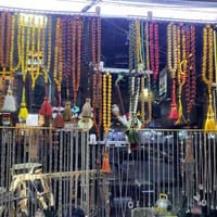 سيد الخواتم للاحجار الكريمة  بغداد المشتل ٠٧٧٢٨٤٥٥٠٢٦#