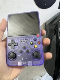 أجهزة ألعاب محمولة • مكاني حله مهندسين • تواصل واتساب