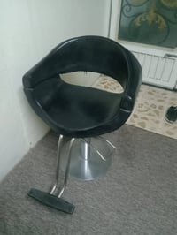 كراسي 2للبيع اسفسار07766901283 او اتساب