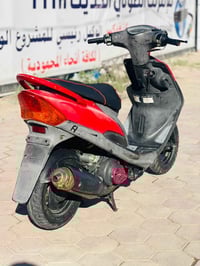 ماكس للبيع او مراوس حسب القناعه مكفوله كفاله عامه كله ختم واحد مكاني  ...