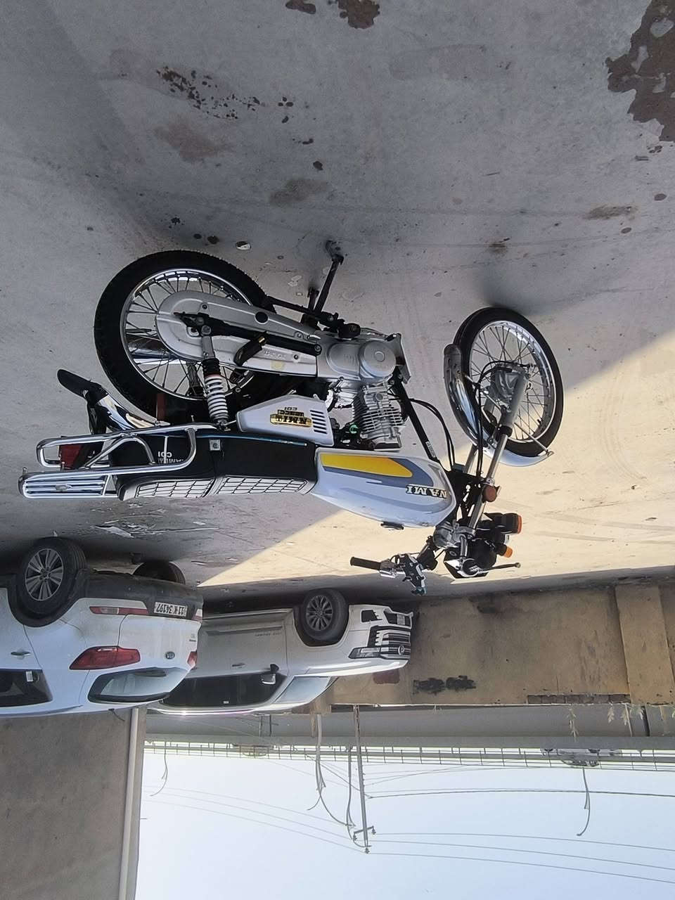 للبيع أصولي اوراق. نضيفه دراجه شراي خل دخل
***********
