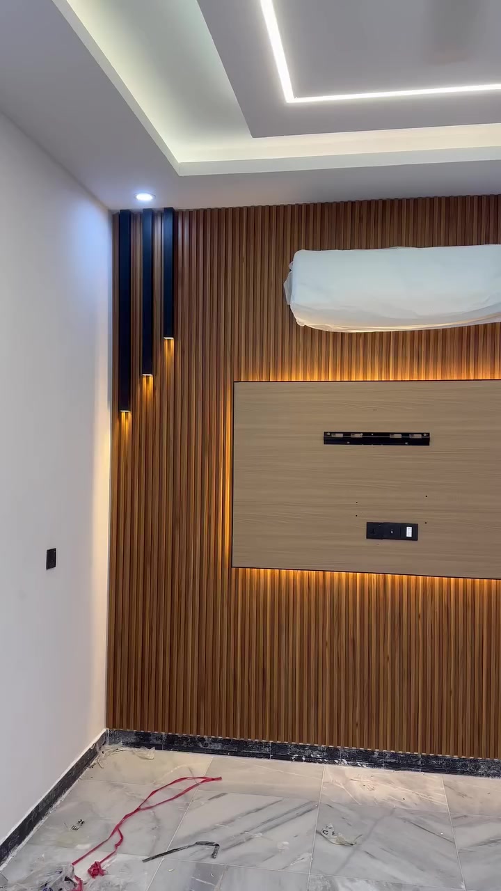 السلام عليكم ورحمة الله  
أخوكم أحمد الربيعي 🌹  

تنفيذ جميع أعمال الديكورات للمنازل والمحلات وبأفضل الأسعار:  

🔹 جبسن بورد  
🔹 بديل الرخام  
🔹 بديل الشيبورد  
🔹 تخليف بلاستك  
🔹 سقوف ثانوية  
🔹 إنارة مخفية  
🔹 ديكورات بلازما  

شغل مرتب وتصاميم حديثة تضيف فخامة وجمال لبيتكم.  

📞 الاستفسار: ***********  
📍 بغداد
