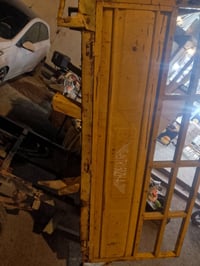 ستوته • بدي فقط • خاص