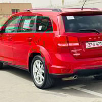 ٢٠١٥ • ٧ راكب • حادث تبديل