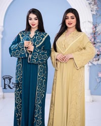 قطني ١٠٠٪ • موديلات ٢٠٢٦ • مقاسات L-XXXL