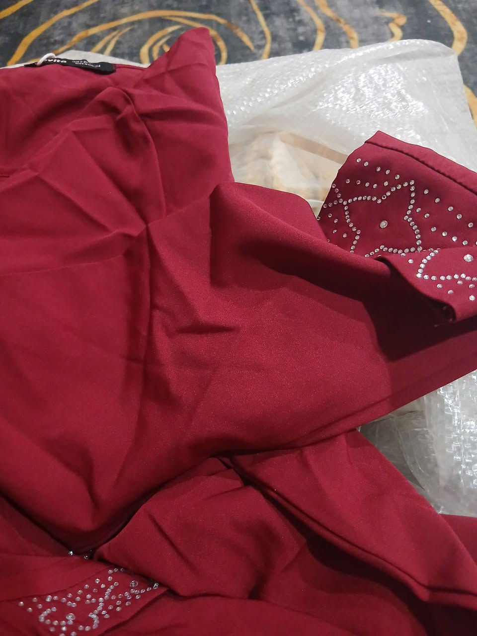 قطع من شي ان


**إذا كنت صاحب هذا الإعلان وتريد حذفه لأي سبب، رجاءا أرسل رسالة إلى الدعم الفني**