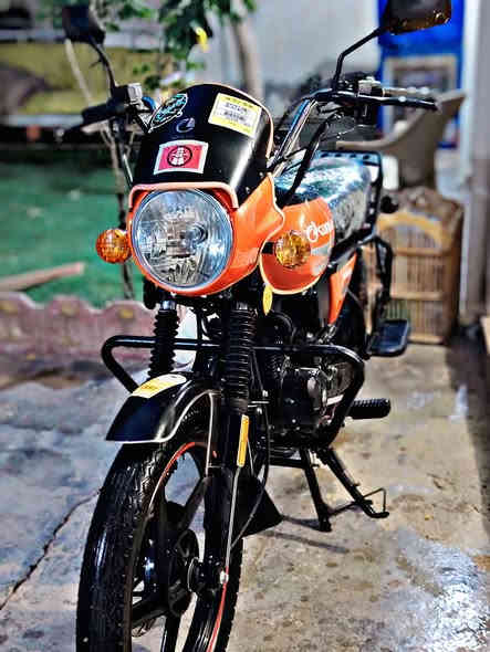 س ع ماطور  دايوان سونيك الأصلي باب اول نضيف كلش محرك كير كهربائيات دشبول إلكتروني كامل شغال مابي اي نقص جاهزه الدرجه موديل 21 الشراي يجي خاص رقم موبايل *********** المو شراي لا يكسر بل سعر مستعمل قليل
