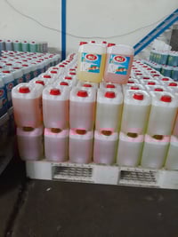 زاهي جلكان • كافة الأحجام • حي المعلمين الجديد