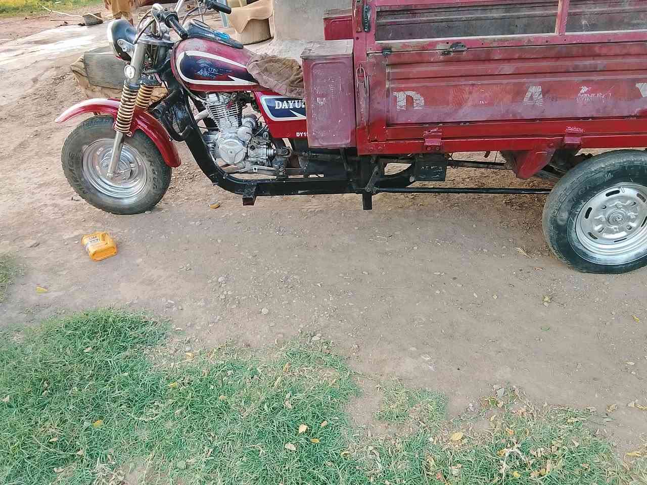 ستوته.15.اوراق.كامله.مكفوله.ركبه.شاصي.محرك.العزيزيه.***********
