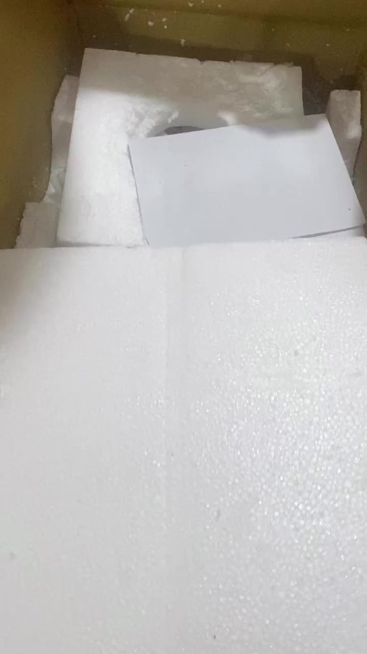 السلام عليكم عندي هاي الشلعه سعرها 120 مع التوصيل التواصل عالخاص


**إذا كنت صاحب هذا الإعلان وتريد حذفه لأي سبب، رجاءا أرسل رسالة إلى الدعم الفني**