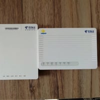 Onu used مشطب  السعر :- 6500 نظافة 100% https://wa.me/+9647736349785  ...